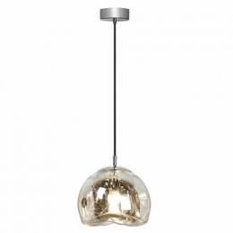 Изображение продукта Подвесной светильник Loft IT Melt 